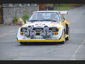 2022 11 12 RallyeKölnAhrweiler